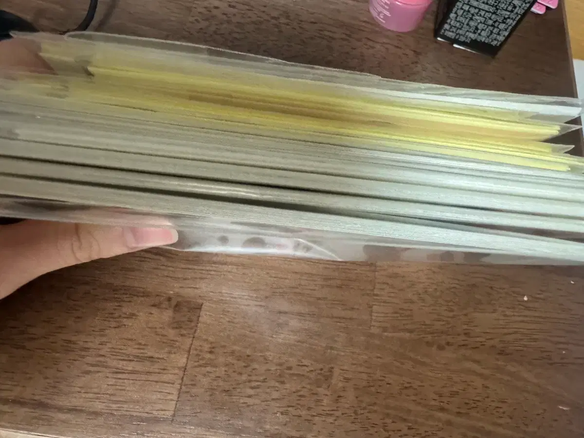 thumbnail-0